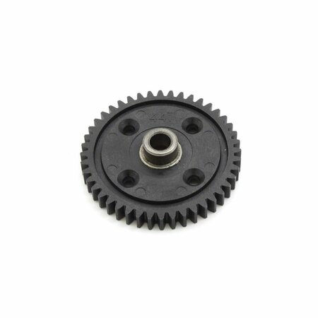 PLUSHDELUXE Spur Gear 44T M1.0 for KB10 Racing Parts PL2985105